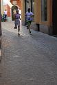 Maratona Maratonina 2013 - Alessandra Allegra 203